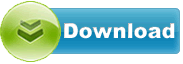 Download EZ Backup Windows Calendar Basic 6.42